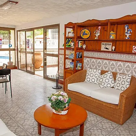 Bonaire *