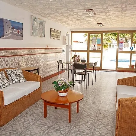 Bonaire