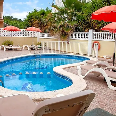 Bonaire