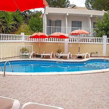 Bonaire Hotel *