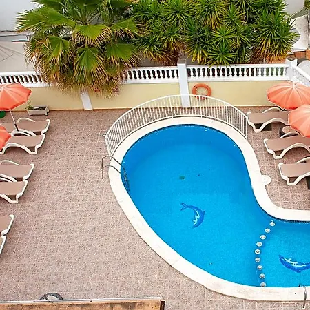 Bonaire