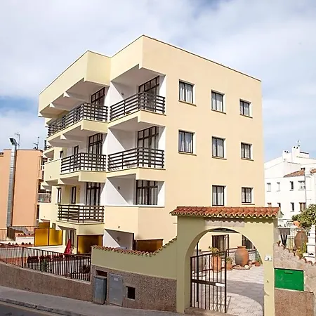 Bonaire Hotel